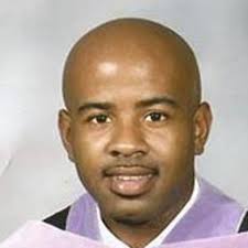 Christopher Demond Bennett Obituary November 12, 2014