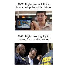 40+ dank memes to scare away the sunday blues. Did Superbad Predict The Future Imgur