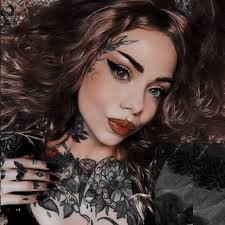 Angew Chem) Dendritic Molecular Baskets for Selective Binding of Toxic  Methotrexate: We describe the preparation, assembly, recognition  characteristics, and bioactivity of dendritic basket 612-. This novel  cavitand has a deep aromatic pocket