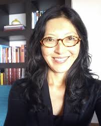 Adoptee Focused Therapy, Marriage & Family Therapist Associate, Snoqualmie,  WA, 98065