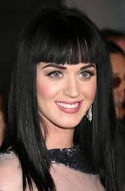 April 12, 2021, 5:08 pm. Katy Perry Hairstyles Salon Price Lady 2021