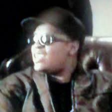 Stream Dr. Dre-Still D.R.E. ft. Snopp Dogg by Tyler Burt