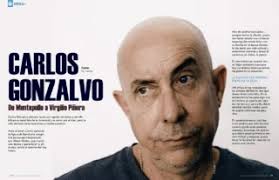 Elio Veliz, el José José cubano