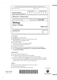 D sec exemplar biology a2 edexcel coursework tansecdx. 2