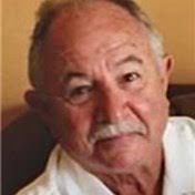 Fabre Family Obituaries