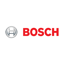 Bosch Logo Vector Ai Free Download Bosch Logos Vector Logo
