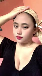 Jelyn (@itsmejelynabebs)'s videos with sonido original