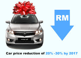 Harga kereta terkini model mitsubishi selepas gst. 7 Janji Najib Waktu Pru 13 Apa Hasilnya Sekarang Soscili