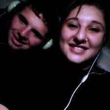 Bayron Henriquez (@bayron.elpichotito) • Facebook, Connect with friends