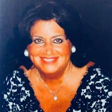 Justice For JoAnn (@justiceforjoann) • Instagram photos and videos