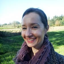 Speaking Parrot Language Learning