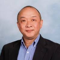 Dan Hillard Email & Phone Number