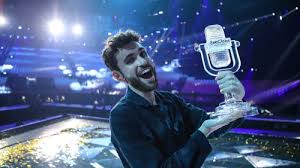 Iltalehti toimittaa kiinnostavia artikkeleita 24 tuntia vuorokaudessa. Alankomaiden Duncan Laurence Voitti Euroviisut Euroviisut 2019 Yle Fi