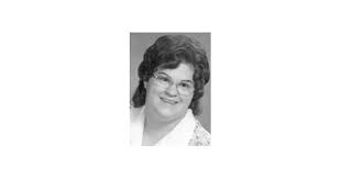 Susan Trotter Obituary (2011)