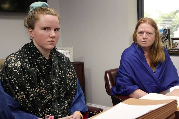 6 Disturbing Bombshells About the Long Island Serial Killer Revealed in New  Doc