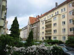 Balkon garten badewanne dachboden einbauküche … 4 Zimmer Wohnung Zum Verkauf Sonnenweg 23 30171 Hannover Sudstadt Mapio Net