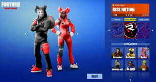 Harley quinn | fortnite outfit/skin. Pin On Fortnite Costume Accessories Ideas