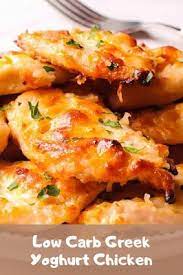 Pin On Healthy Recipes