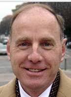 Maxence Bilodeau : Family tree by Jacques ST-PIERRE (monartque)