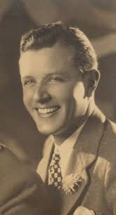 John Warren Hull (1903-1974)