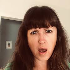 What readings are suggested for a history of African art class