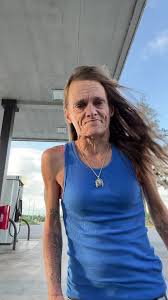 Butterfly Vibes and Kindness: A Magical Journey with Dank Visionz and Major  Love Squad