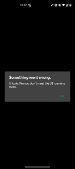 · check peacock free to switch plans at the end of your current billing cycle. Peacock Tv Still Not Working After Several Months Of Complaints Express Vpn