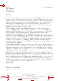 What is the best cover letter? Changing Icons In Moderncv Casual Coverletter Template Tex Latex Stack Exchange