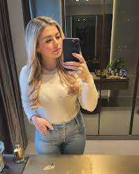 He also has a second son, jason jaxx (b. The Best 18 Max Verstappen Sister Imagepotatobox