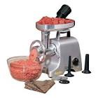 Pro Series DC Grinder Cabelas