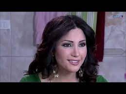 لبت الفنانة السورية نسرين طافش دعوة إحدى المجلات العربية لحضور حفل سحور، وحرصت على مشاركة الفانز بصورة استعراضية لإطلالتها من الحفل. ØªÙˆØªØ© ØªÙˆØªØ© Ù…Ø¹Ù‚ÙˆÙ„ ØªØ®Ù„Øµ Ø§Ù„Ø­ØªÙˆØªØ© Ø¬ÙŠÙ†ÙŠ Ø§Ø³Ø¨Ø± Ù†Ø³Ø±ÙŠÙ† Ø·Ø§ÙØ´ Ù…Ø³Ù„Ø³Ù„ ØµØ¨Ø§ÙŠØ§ Ø§Ù„Ù…ÙˆØ³Ù… Ø§Ù„Ø§ÙˆÙ„ Youtube