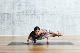 Top 7 advanced yoga poses. Most Difficult Yoga Poses Correct Form Balance Difficult Yoga Poses Crazy Yoga Poses Yoga Poses