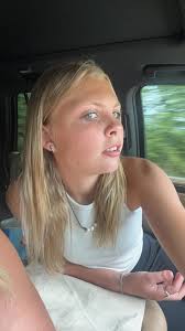 Krystal Burnette Spivey