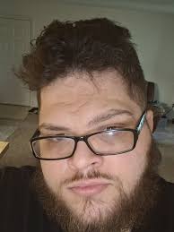 What clubs, meets are in rva, chester. Just looking for fun stuff to do.