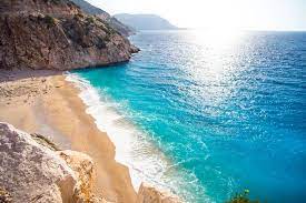 Carte turquie, formalité, météo turquie, activités, suggestions d'itinéraire, photos des plus. Les Plus Belles Plages D Antalya Les Meilleures Plages D Antalya Turquie