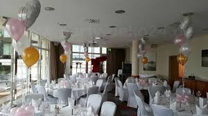 Hochzeitsdeko Hannover Hochzeitsdeko Alles Zum Geburtstag Ballon Dekoration