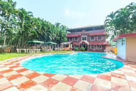 Book mangalore beach resort, mangalore on tripadvisor: Mangalore Beach Resort Ullal Mangalore Wedding Venue Lawn Find Cost Get Best Price