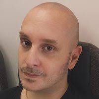 PDF) Elenco di pubblicazioni sul Gesù storico apparse tra il 2007 e il  2010, ASE 27/2 (2010) 228-286