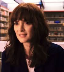 Part 2 Tekenen Op Jezelf Joyce Deel 3