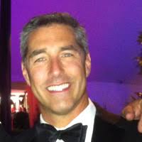 40+ "Osting" profiles