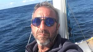 Entries GSC 2027-2028