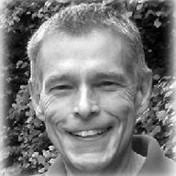 Search Robert Kerns Obituaries and Funeral Services