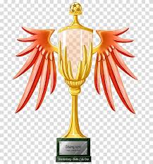 Ebay kleinanzeigen wm pokal bei ebay finden. Online Football Manager Oder Spree Berlin Internet Forum Wm Pokal Transparent Background Png Clipart Hiclipart