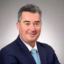 Lagos' Bus Rapid Transit System: Decongesting and Depolluting Mega-Cities