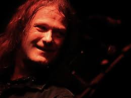 Los Pepes: Tearing It Up! Gig report.