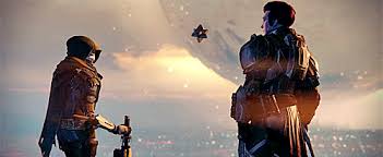 We did not find results for: Gif Destiny Awoken The Exo Stranger Animated Gif On Gifer