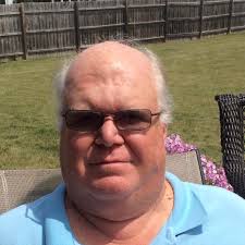 What is recommended, surge suppressors or EMS, for RVs?