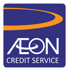 Sayangnya tidak semua orang sudah paham betul bagaiamana cara bayar kartu kredit aeon setiap bulannya. Cara Semak Baki Aeon Kredit Secara Sms Online Mudah Dan Pantas Zikri Husaini