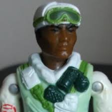 Reginald boston (@rbos1293)