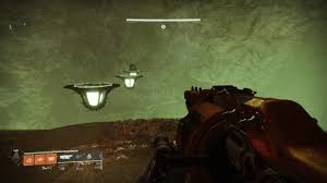 The math behind the path (a guide to solving the xenophage lost sector puzzles) i got nerd sniped by the xenophage quest lost sector puzzles, so i solved them in the general form. Destiny 2 Shadowkeep Xenophage Exotic Quest Guide